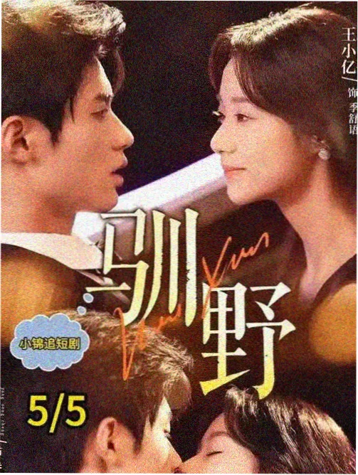 克罗地亚狂想曲 电钢琴改编版